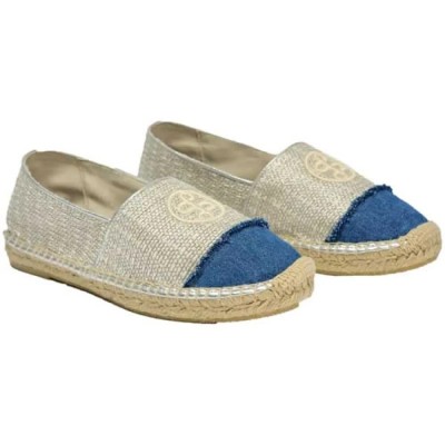 дамски,еспадрили,salsa,jeans,21009235,espadrilles,beige
