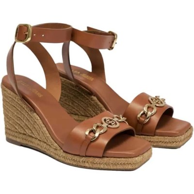 дамски,еспадрили,salsa,jeans,21009243,espadrilles,brown