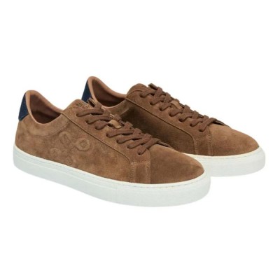 маратонки,мъжки,маратонки,salsa,jeans,21009252,trainers,brown
