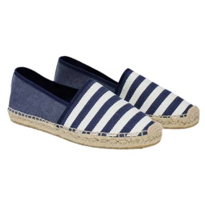 мъжки,еспадрили,salsa,jeans,21009260,espadrilles,blue