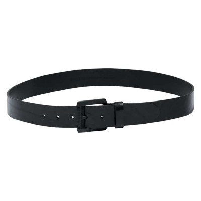 колан,колани,salsa,jeans,21009264,belt,black,(black)