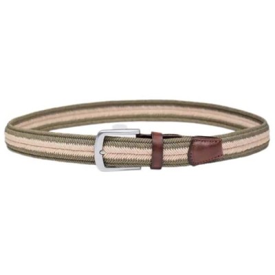 колан,колани,salsa,jeans,21009269,belt,beige,(medium,blue)