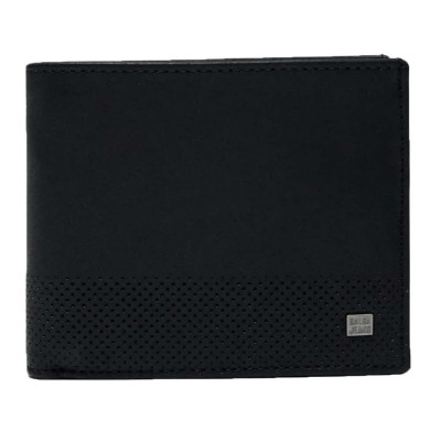 портфейли,и,портмонета,salsa,jeans,21009276,wallet,black