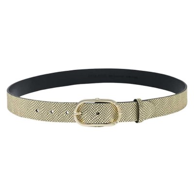 колан,колани,salsa,jeans,21009277,belt,yellow,golden,(gold)