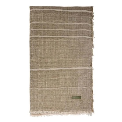дънки,ръкавици,шапки,и,шалове,salsa,jeans,21009281,scarf,brown,(dark,green)