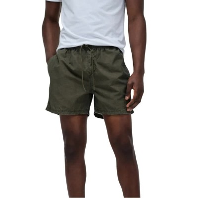бански,гащета,мъжки,бански,костюми,salsa,jeans,21009331,swimming,shorts,green