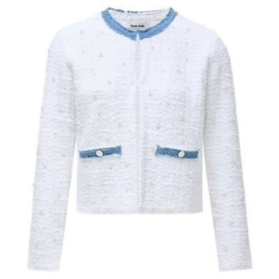 жилетка,дамски,пуловери,дамски,плетени,дрехи,salsa,jeans,21009356,cardigan