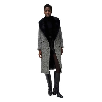 палто,дамски,якета,и,палта,salsa,jeans,21009390,coat,grey