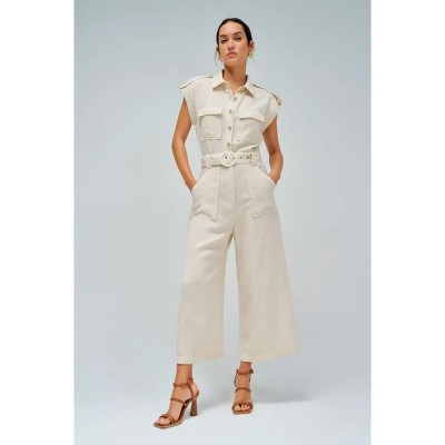 гащеризон,дамски,гащеризони,salsa,jeans,21009428,jumpsuit,beige,(medium,beige,v2)