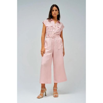 гащеризон,дамски,гащеризони,salsa,jeans,21009428,jumpsuit,medium,pink,v1,(pink)