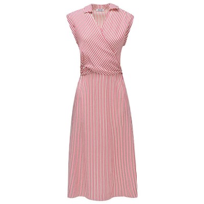 дънки,дамски,поли,и,рокли,salsa,jeans,21009467,dress,pink