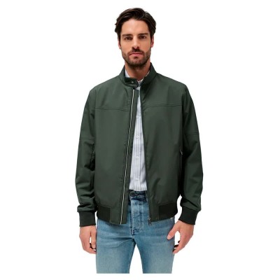 яке,мъжки,якета,salsa,jeans,21009475,jacket,dark,green,(green)