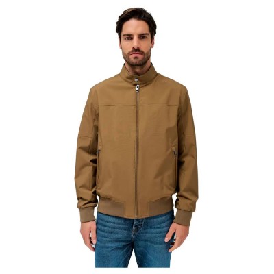 яке,мъжки,якета,salsa,jeans,21009475,jacket,medium,beige,(brown)