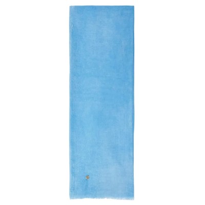 дънки,ръкавици,шапки,и,шалове,salsa,jeans,21009617,scarf,light,blue,(blue)