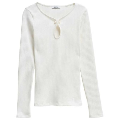 блуза,дамски,пуловери,дамски,плетени,дрехи,salsa,jeans,21010574,slim,fit,sweater,white,(light,pearl)