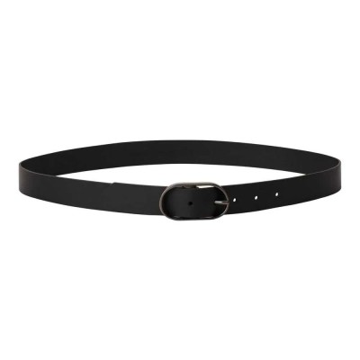 колан,колани,salsa,jeans,basic,belt,black,(black)