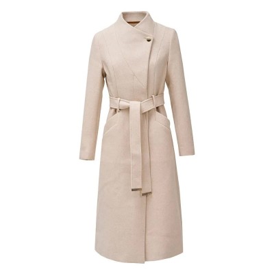 палто,дамски,якета,и,палта,salsa,jeans,pea,coat,light,beige,v1