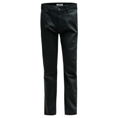 дънки,мъжки,панталони,salsa,jeans,s,activ,pants,dark,green,v2,(green)