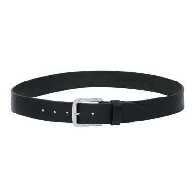 колан,колани,salsa,jeans,embossed,belt,black,(black)