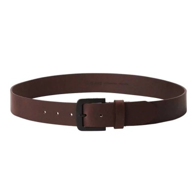 колан,колани,salsa,jeans,basic,belt,medium,brown,(brown)