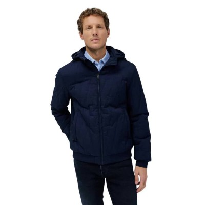 яке,мъжки,якета,salsa,jeans,light,padded,jacket,blue,(dark,blue)