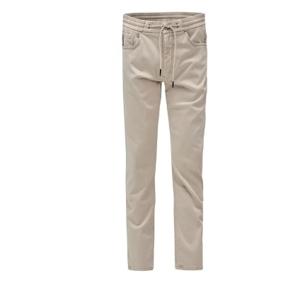анцуг,мъжки,панталони,salsa,jeans,s,activ,joggers,light,beige