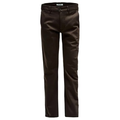 дънки,мъжки,панталони,salsa,jeans,s,activ,pants,dark,brown,v1,(brown)