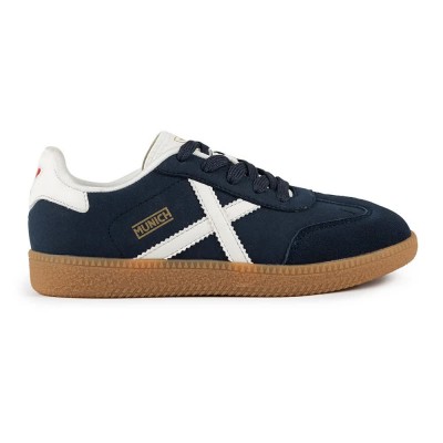 футболни,стоножки,детски,маратонки,munich,astro,04,trainers,blue