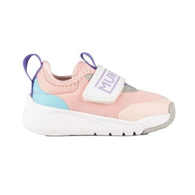 бебешки,маратонки,детски,маратонки,munich,baby,claudia,22,trainers,pink