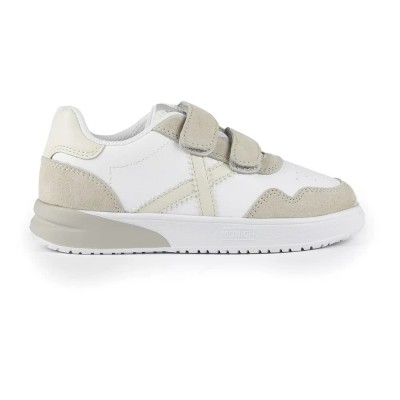 маратонки,детски,маратонки,munich,balloo,vco,01,trainers,white
