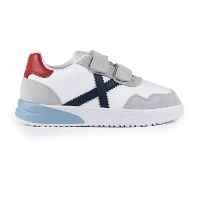 маратонки,детски,маратонки,munich,balloo,vco,05,trainers,white