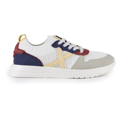 маратонки,детски,маратонки,munich,net,07,trainers,white