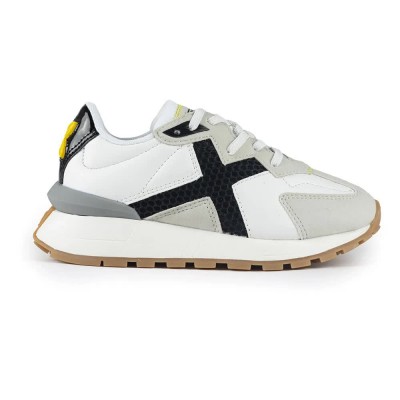 маратонки,детски,маратонки,munich,soku,vco,01,trainers,white