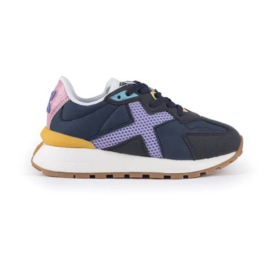 маратонки,детски,маратонки,munich,soku,vco,05,trainers,blue
