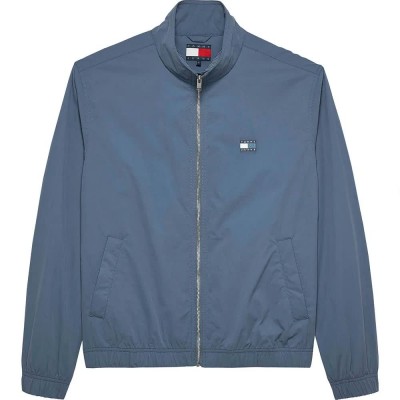 яке,мъжки,якета,tommy,jeans,essential,jacket,blue,(blue,moment)