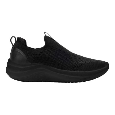 маратонки,дамски,маратонки,joma,laceless,trainers,black,(black)