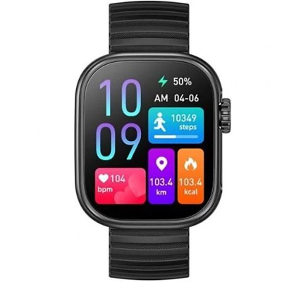 часовници,aiwa,sw,a700,smartwatch,black,(black)