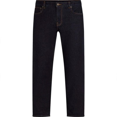 дънки,мъжки,панталони,tommy,hilfiger,denton,straight,fit,jeans,alpine,blue,(blue)