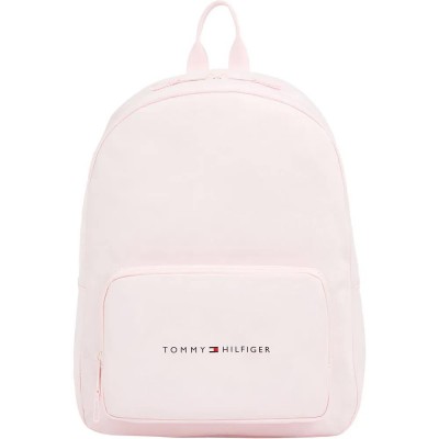 раница,раници,tommy,hilfiger,essential,15l,backpack,pink,(light,pink)
