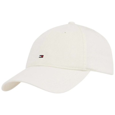 шапка,всички,шапки,tommy,hilfiger,essential,flag,soft,cap,beige,(ivory,petal)
