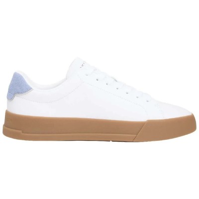 маратонки,мъжки,маратонки,tommy,hilfiger,fm0fm05367,trainers,white
