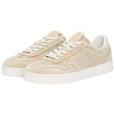 маратонки,дамски,маратонки,tommy,hilfiger,greenwich,trainers,beige