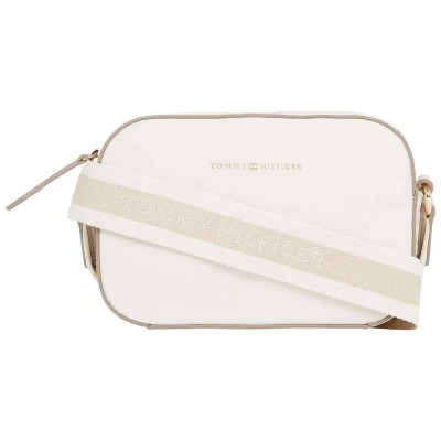 чанти,за,през,рамо,tommy,hilfiger,logotape,camera,crossbody,beige