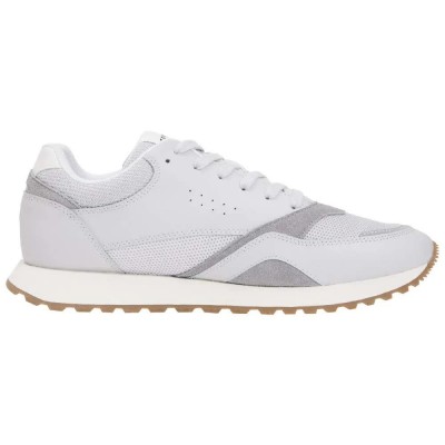 маратонки,мъжки,маратонки,tommy,hilfiger,new,runner,eva,trainers,white,(light,cast)