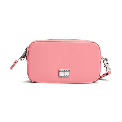 чанти,за,през,рамо,tommy,jeans,american,cool,crossbody,pink,(tahiti,berry)