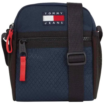 чанти,за,през,рамо,tommy,jeans,archive,crossbody,blue
