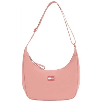 чанти,за,през,рамо,tommy,jeans,urban,crossbody,pink