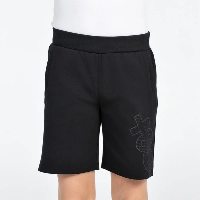къси,панталони,детски,панталони,+8000,agapi,shorts,black,(black)