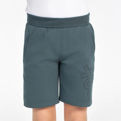къси,панталони,детски,панталони,+8000,agapi,shorts,dark,green,(green)