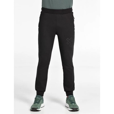 анцуг,мъжки,анцузи,+8000,arvid,m,tracksuit,pants,black,(black)
